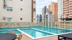 Foto 27 de Apartamento com 3 Quartos à venda, 136m² em Centro, Balneário Camboriú