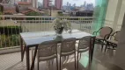 Foto 11 de Apartamento com 3 Quartos à venda, 98m² em Vila Carrão, São Paulo
