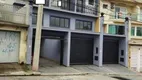 Foto 7 de Sobrado com 3 Quartos à venda, 193m² em Parque São Domingos, São Paulo