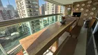 Foto 3 de Apartamento com 3 Quartos para alugar, 159m² em Perdizes, São Paulo