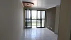 Foto 4 de Apartamento com 3 Quartos à venda, 70m² em Encruzilhada, Recife