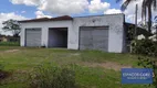 Foto 19 de Fazenda/Sítio com 3 Quartos à venda, 24200m² em Jardim Vera Cruz, Sorocaba