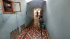 Foto 3 de Casa com 3 Quartos à venda, 120m² em Grajaú, Rio de Janeiro