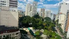 Foto 20 de Apartamento com 1 Quarto à venda, 62m² em República, São Paulo