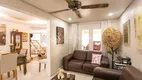 Foto 36 de Casa de Condomínio com 3 Quartos à venda, 175m² em Cavalhada, Porto Alegre