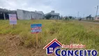 Foto 4 de Lote/Terreno à venda, 356m² em Presidente, Imbé