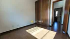 Foto 17 de Casa com 3 Quartos à venda, 160m² em Planalto, Belo Horizonte