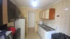 Foto 6 de Apartamento com 1 Quarto à venda, 55m² em Cambuí, Campinas