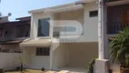 Foto 2 de Casa de Condomínio com 3 Quartos à venda, 237m² em Lenheiro, Valinhos