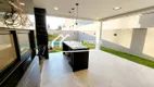 Foto 27 de Casa com 4 Quartos à venda, 265m² em Coité, Eusébio