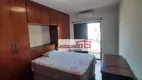 Foto 30 de Sobrado com 4 Quartos à venda, 152m² em Limão, São Paulo