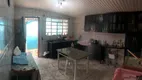 Foto 7 de Casa de Condomínio com 3 Quartos à venda, 112m² em Curral, Ibiúna