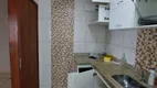Foto 12 de Apartamento com 2 Quartos à venda, 52m² em Parque Bandeirantes, Conselheiro Lafaiete