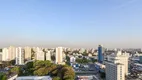 Foto 10 de Apartamento com 3 Quartos à venda, 125m² em Alto Da Boa Vista, São Paulo