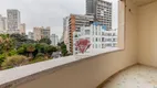 Foto 20 de Apartamento com 3 Quartos à venda, 128m² em República, São Paulo