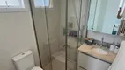 Foto 7 de Apartamento com 3 Quartos à venda, 101m² em Centro, Florianópolis