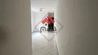 Foto 9 de Apartamento com 3 Quartos à venda, 85m² em Vila Curuçá, Santo André