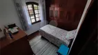 Foto 24 de Casa com 3 Quartos à venda, 250m² em Tremembé, São Paulo