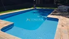 Foto 26 de Casa de Condomínio com 3 Quartos à venda, 262m² em Condominio Fazenda Duas Marias, Jaguariúna