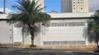 Foto 17 de Casa com 4 Quartos à venda, 167m² em Vila Anhanguera, São Paulo