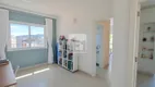 Foto 13 de Casa com 3 Quartos à venda, 262m² em Carianos, Florianópolis