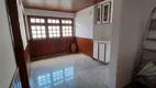 Foto 25 de Sobrado com 3 Quartos à venda, 290m² em Vila Dirce, Mauá