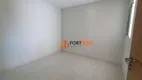 Foto 12 de Apartamento com 2 Quartos à venda, 50m² em Vila Carrão, São Paulo