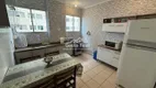 Foto 22 de Apartamento com 2 Quartos à venda, 71m² em Mirim, Praia Grande