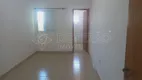 Foto 5 de Apartamento com 1 Quarto à venda, 65m² em City Ribeirão, Ribeirão Preto