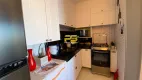 Foto 5 de Apartamento com 2 Quartos à venda, 48m² em Brisamar, João Pessoa