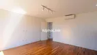 Foto 29 de Casa de Condomínio com 5 Quartos à venda, 520m² em Alphaville, Santana de Parnaíba