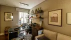 Foto 31 de Apartamento com 4 Quartos à venda, 300m² em Perdizes, São Paulo