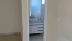 Foto 3 de Apartamento com 2 Quartos para venda ou aluguel, 91m² em Vila Teixeira, Salto