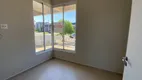 Foto 7 de Casa de Condomínio com 3 Quartos para alugar, 105m² em Village Moutonnee, Salto