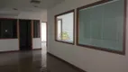 Foto 11 de Sala Comercial à venda, 160m² em Glória, Rio de Janeiro