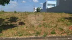 Foto 10 de Lote/Terreno à venda, 250m² em Vale do Sol, Piracicaba