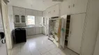 Foto 26 de Apartamento com 4 Quartos à venda, 241m² em Botafogo, Rio de Janeiro