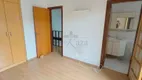 Foto 12 de Casa de Condomínio com 3 Quartos à venda, 120m² em Jardim das Indústrias, São José dos Campos