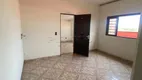Foto 2 de Casa com 3 Quartos à venda, 155m² em Bonfim Paulista, Ribeirão Preto