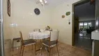 Foto 9 de Casa com 3 Quartos à venda, 314m² em Retiro Morumbi , São Paulo