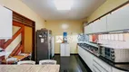 Foto 9 de Apartamento com 4 Quartos à venda, 300m² em Petrópolis, Natal