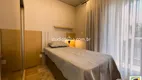 Foto 14 de Casa com 3 Quartos à venda, 110m² em Urbanova, São José dos Campos