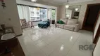 Foto 5 de Apartamento com 3 Quartos à venda, 99m² em Cristal, Porto Alegre