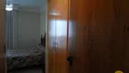 Foto 12 de Apartamento com 4 Quartos à venda, 127m² em Alto da Lapa, São Paulo