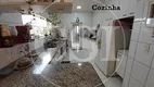 Foto 28 de Casa de Condomínio com 4 Quartos à venda, 260m² em Tijuco das Telhas, Campinas