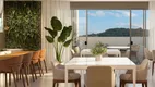 Foto 5 de Apartamento com 3 Quartos à venda, 116m² em Kobrasol, São José