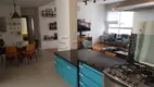 Foto 12 de Apartamento com 3 Quartos à venda, 165m² em Jardim Paulista, São Paulo