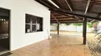 Foto 11 de Casa com 7 Quartos para alugar, 395m² em Edson Queiroz, Fortaleza