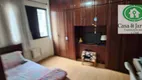 Foto 32 de Apartamento com 3 Quartos à venda, 137m² em Ponta da Praia, Santos