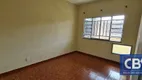 Foto 6 de Casa com 7 Quartos à venda, 400m² em Raul Veiga, São Gonçalo